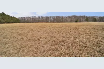 Tbd County Road 12, Ironton, MN 56455 - Photo 1