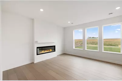 2527 Jandell Avenue NE, Saint Michael, MN 55376 - Photo 7