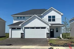 2527 Jandell Ave NE, Saint Michael, MN 55376 - Photo 1