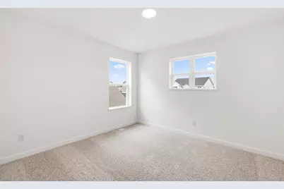 2527 Jandell Avenue NE, Saint Michael, MN 55376 - Photo 15