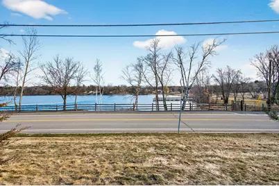 221 McCarrons Place W, Roseville, MN 55113 - Photo 11