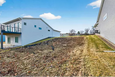 221 McCarrons Place W, Roseville, MN 55113 - Photo 9