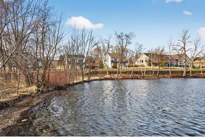 221 McCarrons Place W, Roseville, MN 55113 - Photo 15