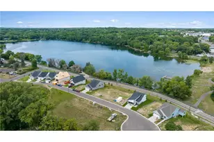 221 McCarrons Pl W, Roseville, MN 55113 - Photo 1