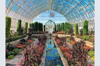 221 McCarrons Place W, Roseville, MN 55113 - Photo 21