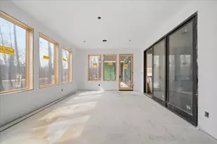 85 Brentwood Ave, Excelsior, MN 55331 - Photo 17