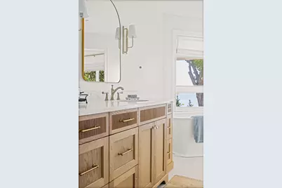 85 Brentwood Avenue, Excelsior, MN 55331 - Photo 5