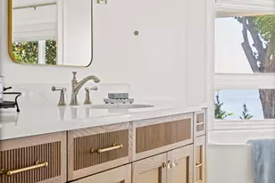 85 Brentwood Ave, Excelsior, MN 55331 - Photo 5