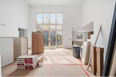 85 Brentwood Avenue, Excelsior, MN 55331 - Photo 11