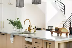 85 Brentwood Ave, Excelsior, MN 55331 - Photo 3