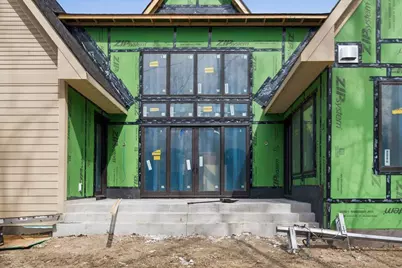 85 Brentwood Avenue, Excelsior, MN 55331 - Photo 9