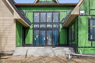 85 Brentwood Ave, Excelsior, MN 55331 - Photo 9