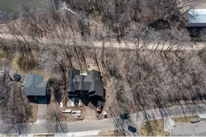 85 Brentwood Avenue, Excelsior, MN 55331 - Photo 27