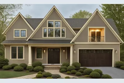 85 Brentwood Avenue, Excelsior, MN 55331 - Photo 1