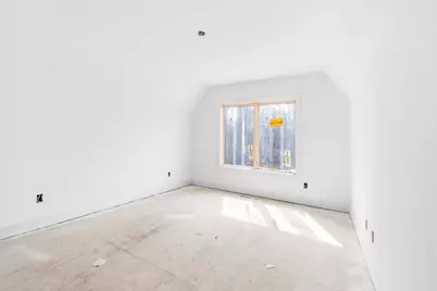 85 Brentwood Avenue, Excelsior, MN 55331 - Photo 19