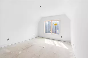 85 Brentwood Ave, Excelsior, MN 55331 - Photo 19