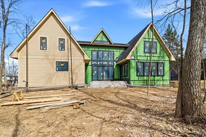 85 Brentwood Avenue, Excelsior, MN 55331 - Photo 7