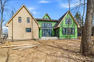 85 Brentwood Ave, Excelsior, MN 55331 - Photo 7