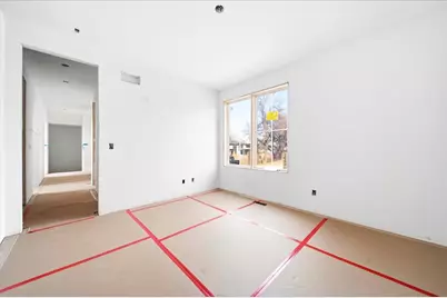 85 Brentwood Avenue, Excelsior, MN 55331 - Photo 23