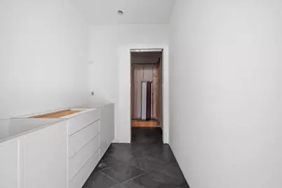 85 Brentwood Avenue, Excelsior, MN 55331 - Photo 21