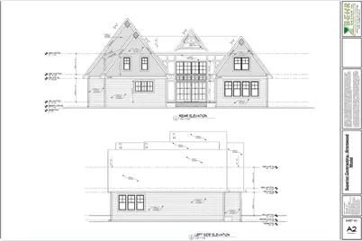 85 Brentwood Avenue, Excelsior, MN 55331 - Photo 31