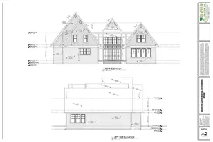 85 Brentwood Ave, Excelsior, MN 55331 - Photo 31