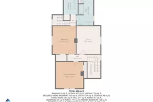 345 Maple St, Saint Paul, MN 55106 - Photo 31