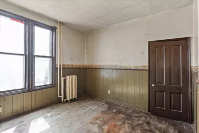 345 Maple Street, Saint Paul, MN 55106 - Photo 9