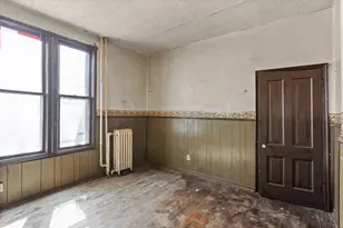 345 Maple St, Saint Paul, MN 55106 - Photo 9