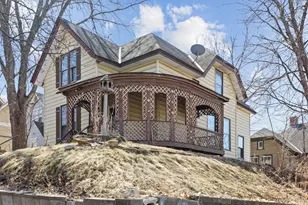 345 Maple St, Saint Paul, MN 55106 - Photo 3