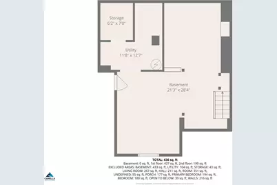 345 Maple Street, Saint Paul, MN 55106 - Photo 29