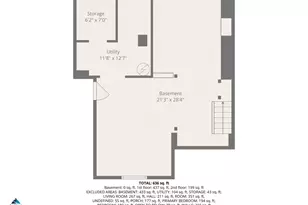 345 Maple St, Saint Paul, MN 55106 - Photo 29