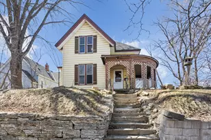 345 Maple St, Saint Paul, MN 55106 - Photo 1