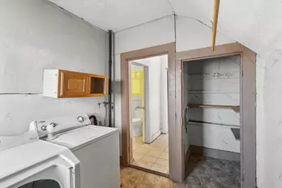 345 Maple Street, Saint Paul, MN 55106 - Photo 23