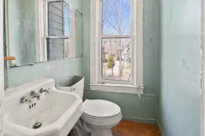 345 Maple Street, Saint Paul, MN 55106 - Photo 11