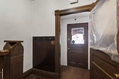 345 Maple Street, Saint Paul, MN 55106 - Photo 5