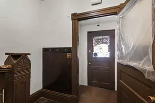 345 Maple St, Saint Paul, MN 55106 - Photo 5