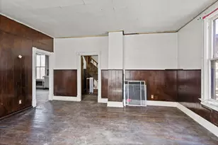 345 Maple St, Saint Paul, MN 55106 - Photo 7