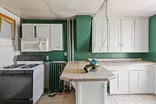 345 Maple St, Saint Paul, MN 55106 - Photo 13