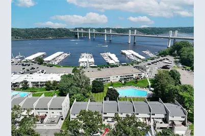 6213 St Croix Trail N #108, Stillwater, MN 55082 - Photo 1