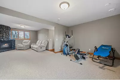 11048 Alcott Drive, Sauk Centre Township, MN 56378 - Photo 37