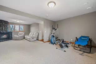 11048 Alcott Dr, Sauk Centre Township, MN 56378 - Photo 37