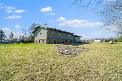 11048 Alcott Drive, Sauk Centre Township, MN 56378 - Photo 13