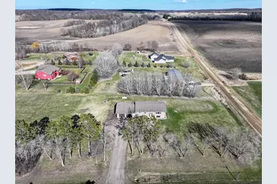 11048 Alcott Drive, Sauk Centre Township, MN 56378 - Photo 5