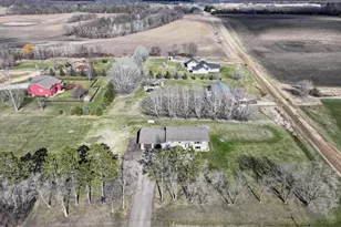 11048 Alcott Dr, Sauk Centre Township, MN 56378 - Photo 5
