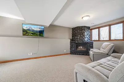 11048 Alcott Drive, Sauk Centre Township, MN 56378 - Photo 35