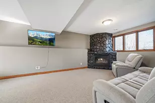 11048 Alcott Dr, Sauk Centre Township, MN 56378 - Photo 35
