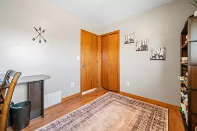 11048 Alcott Drive, Sauk Centre Township, MN 56378 - Photo 31