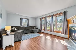 11048 Alcott Dr, Sauk Centre Township, MN 56378 - Photo 23