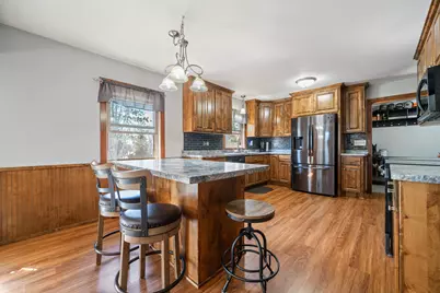 11048 Alcott Drive, Sauk Centre Township, MN 56378 - Photo 15
